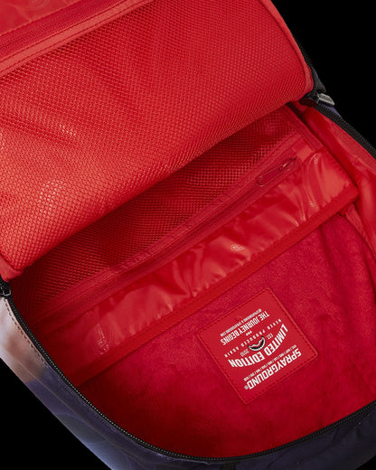 ASTROGALAXY QUEEN BACKPACK | Sprayground Near Me