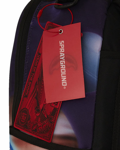 ASTROGALAXY QUEEN BACKPACK | Sprayground Near Me