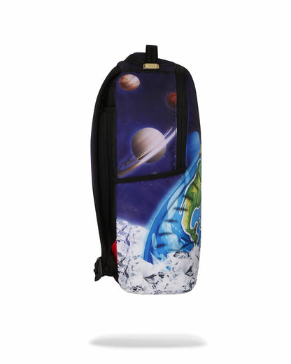 ASTROGALAXY QUEEN BACKPACK | Sprayground Near Me