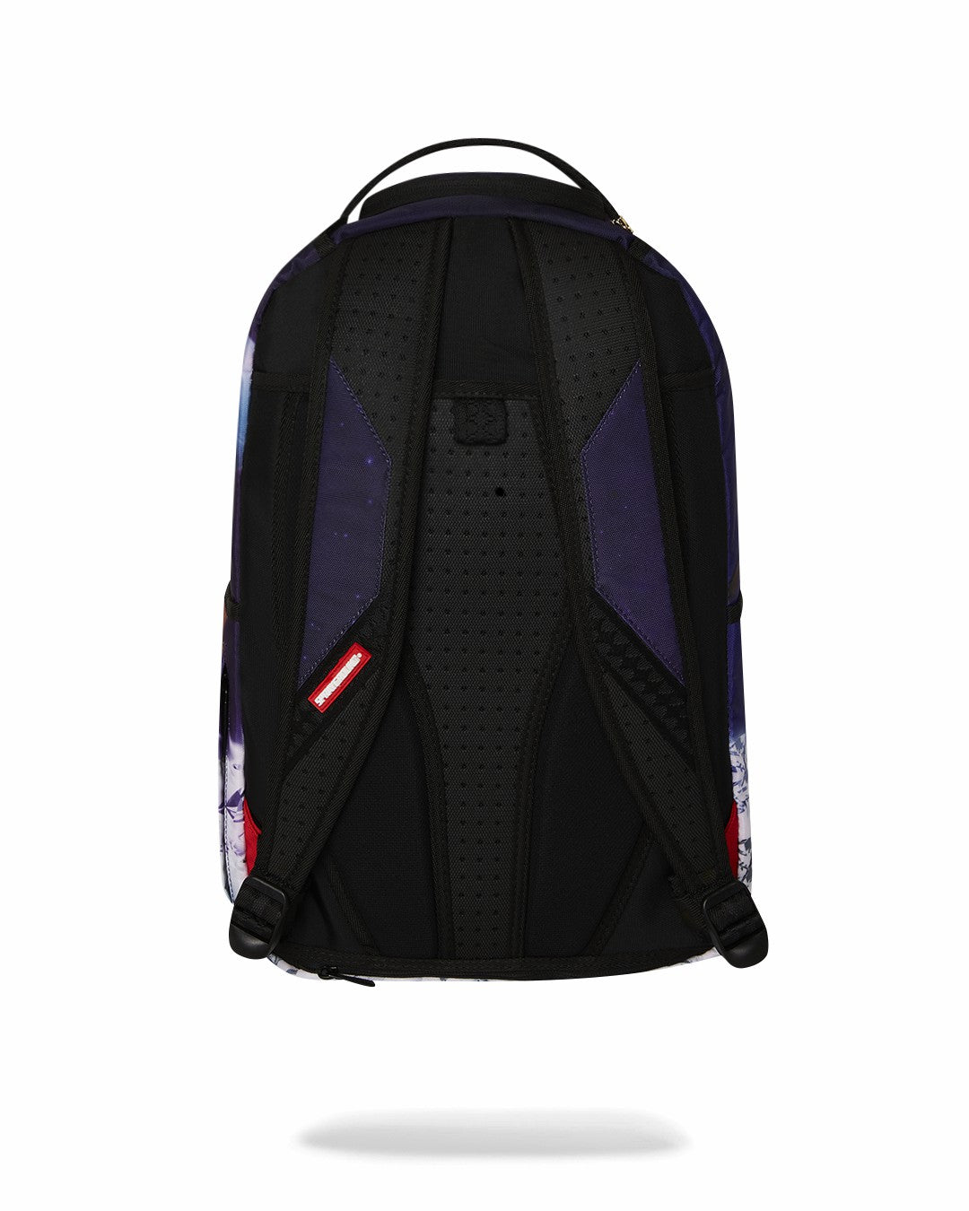 ASTROGALAXY QUEEN BACKPACK | Sprayground Near Me