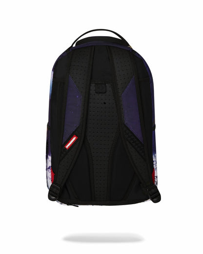 ASTROGALAXY QUEEN BACKPACK | Sprayground Near Me