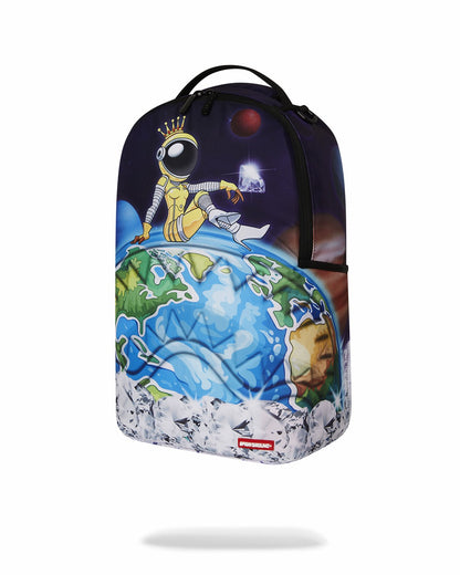 ASTROGALAXY QUEEN BACKPACK | Sprayground Near Me