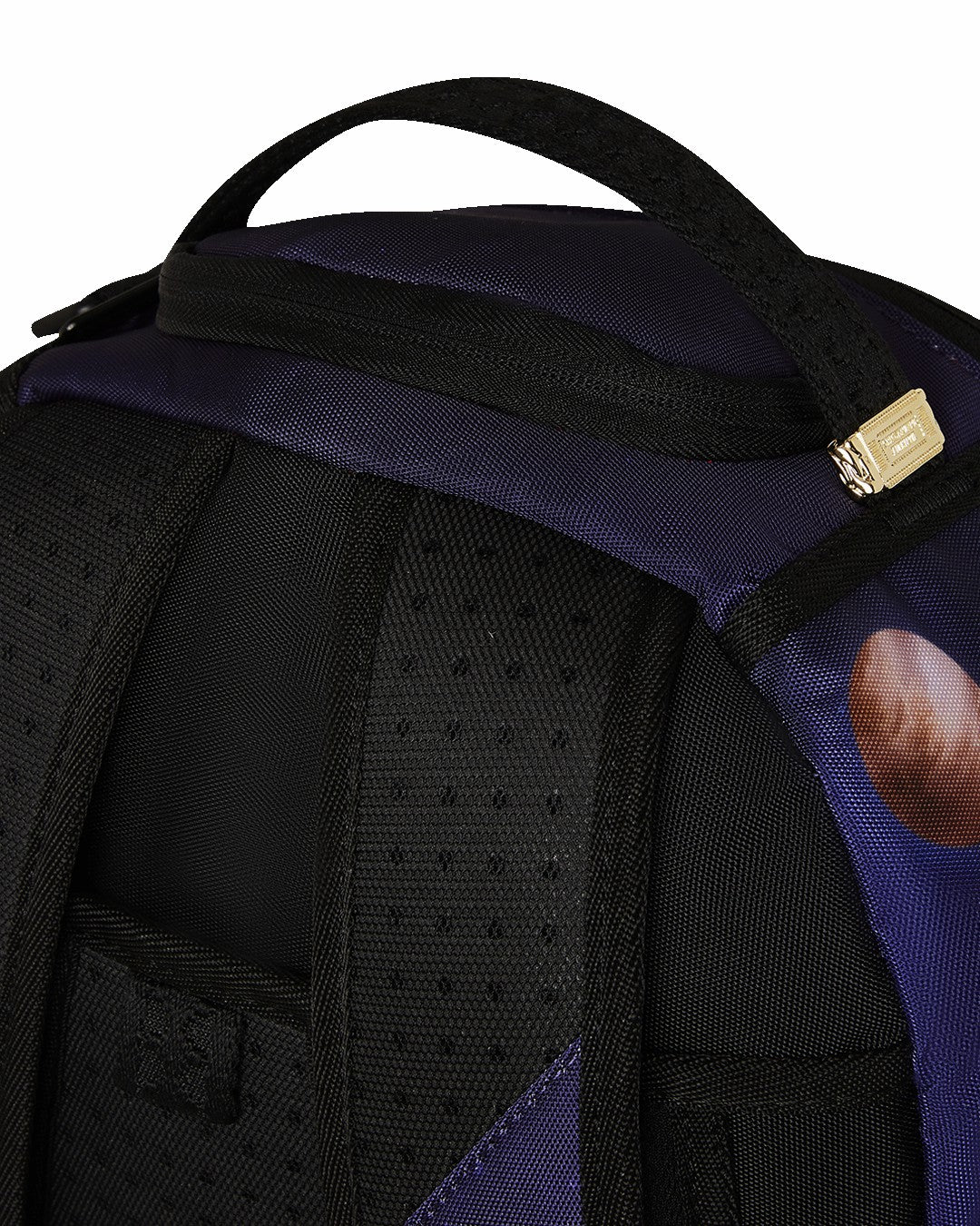 ASTROGALAXY QUEEN BACKPACK | Sprayground Near Me