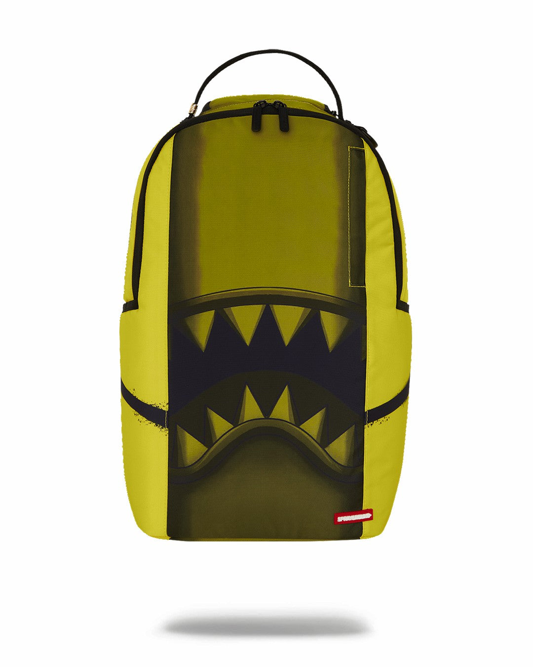 HAPPY OR NAH BACKPACK | Sprayground Discount