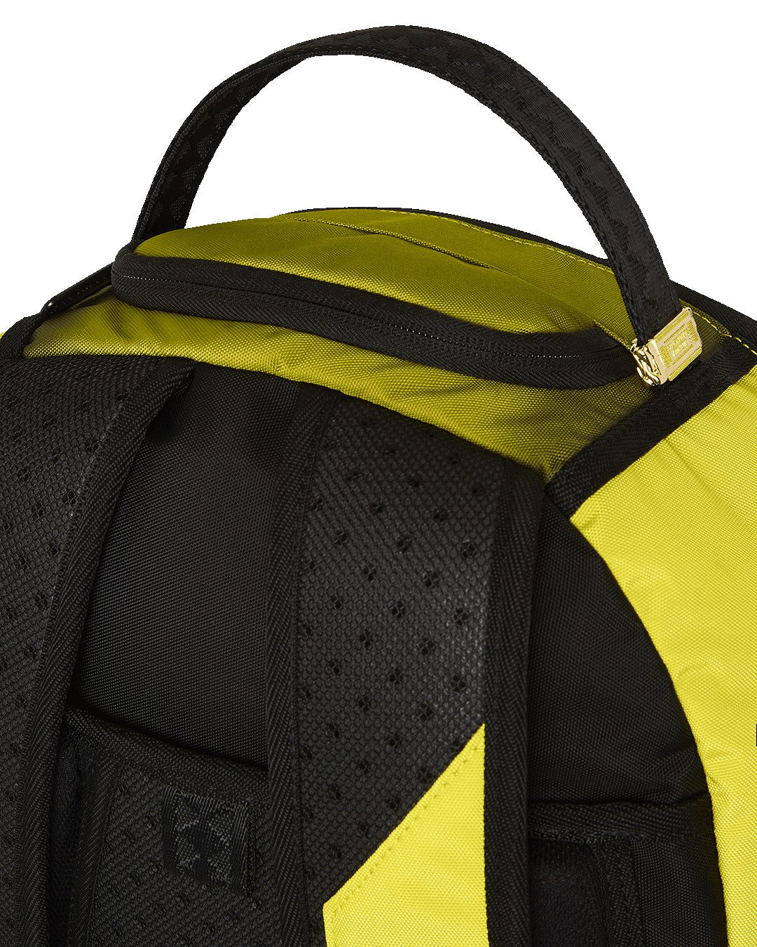 HAPPY OR NAH BACKPACK | Sprayground Discount