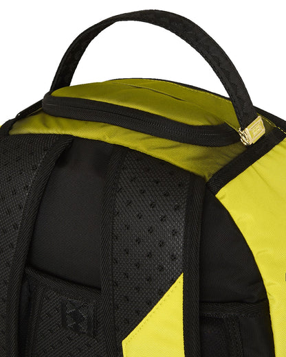 HAPPY OR NAH BACKPACK | Sprayground Discount