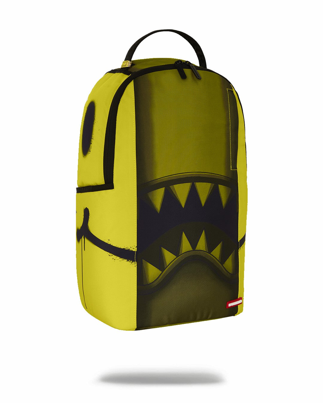 HAPPY OR NAH BACKPACK | Sprayground Discount