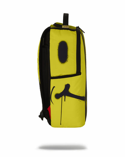 HAPPY OR NAH BACKPACK | Sprayground Discount