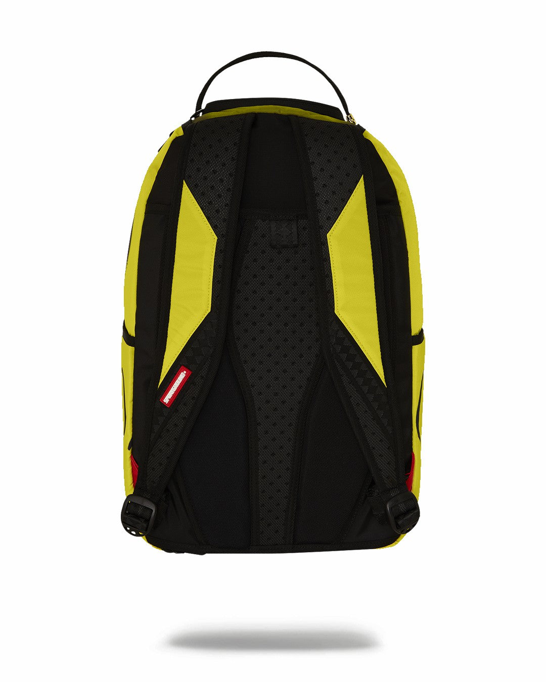 HAPPY OR NAH BACKPACK | Sprayground Discount