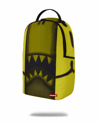 HAPPY OR NAH BACKPACK | Sprayground Discount