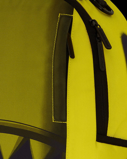 HAPPY OR NAH BACKPACK | Sprayground Discount