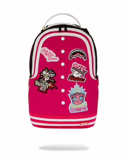 WINNING TEAM BACKPACK | Sprayground for sale