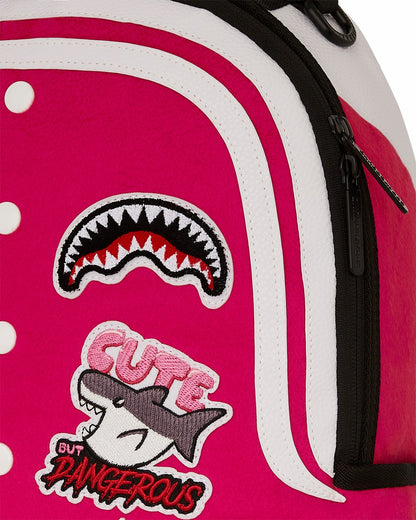 WINNING TEAM BACKPACK | Sprayground for sale