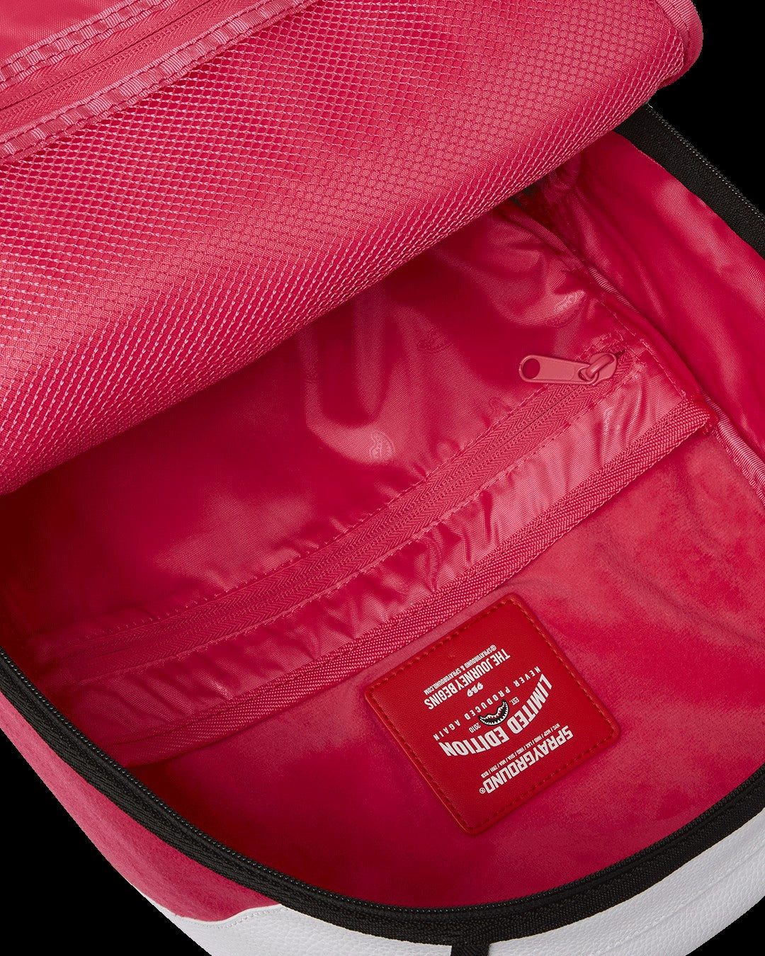WINNING TEAM BACKPACK | Sprayground for sale