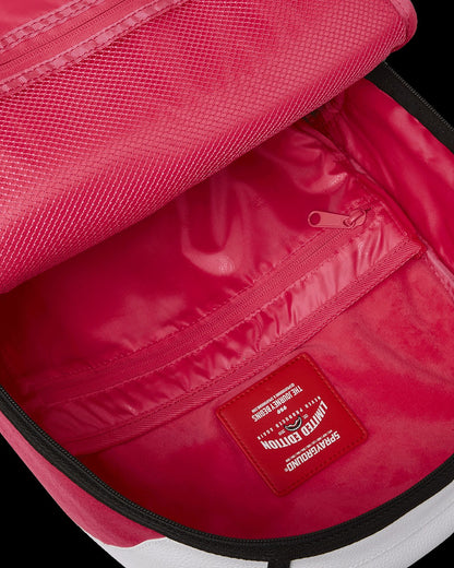 WINNING TEAM BACKPACK | Sprayground for sale