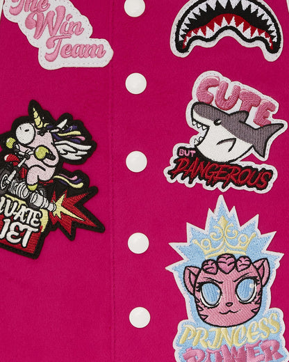 WINNING TEAM BACKPACK | Sprayground for sale