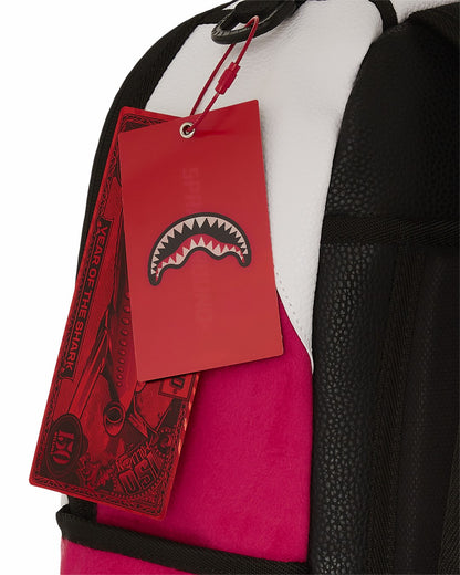 WINNING TEAM BACKPACK | Sprayground for sale