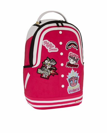 WINNING TEAM BACKPACK | Sprayground for sale