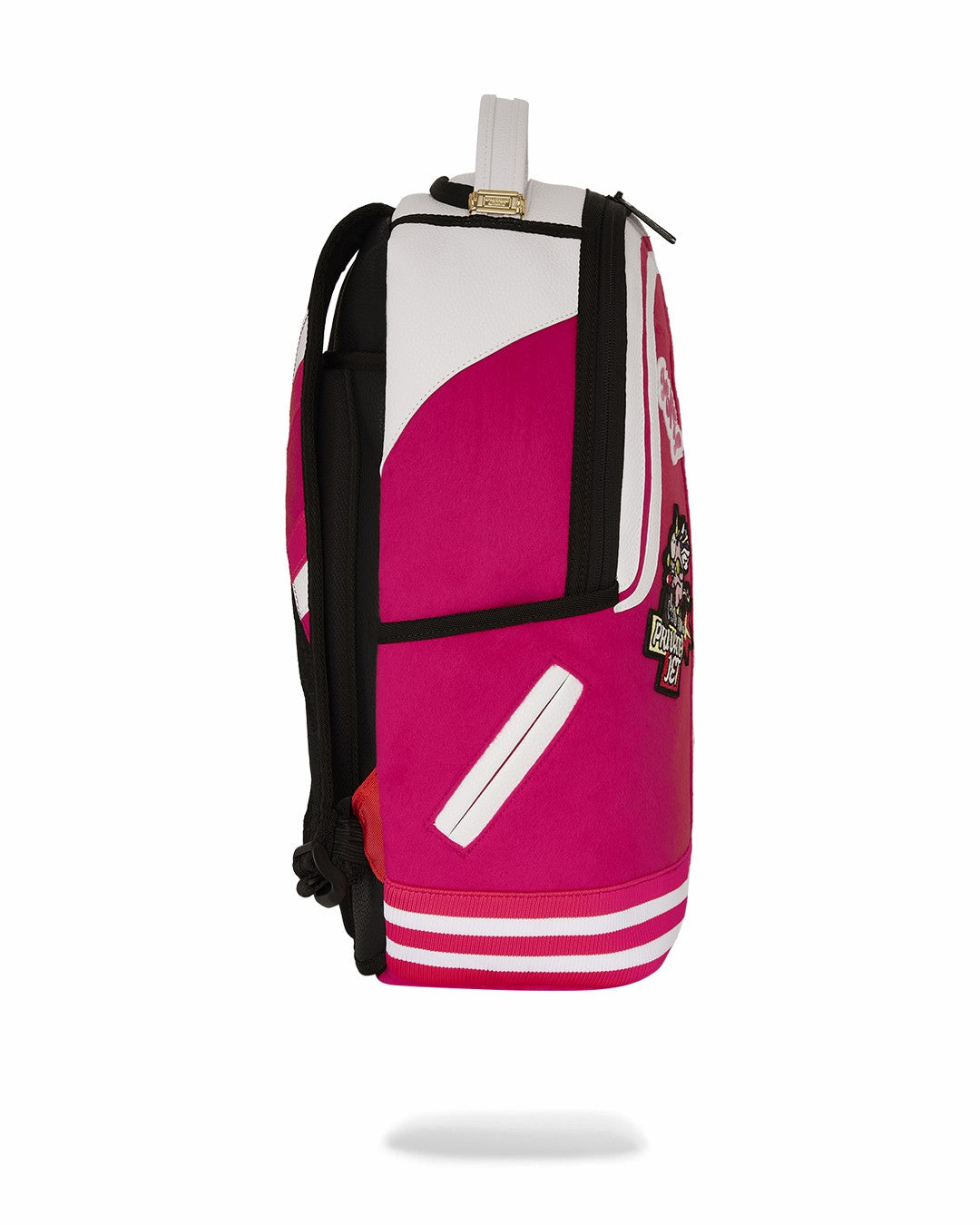 WINNING TEAM BACKPACK | Sprayground for sale
