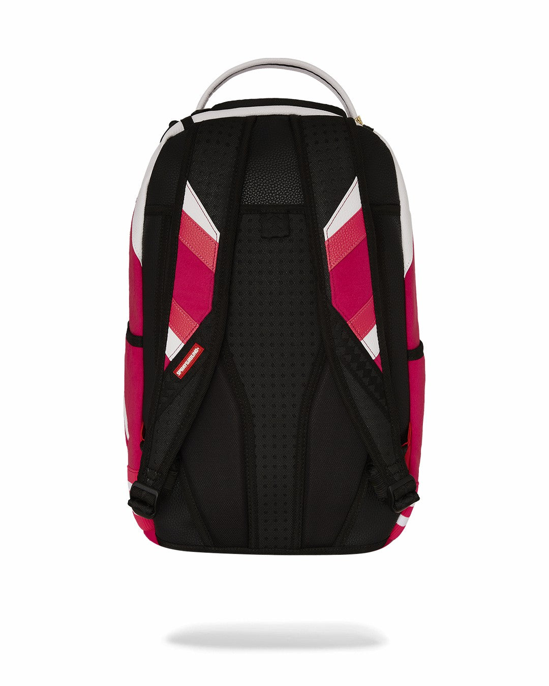 WINNING TEAM BACKPACK | Sprayground for sale