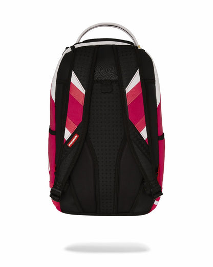 WINNING TEAM BACKPACK | Sprayground for sale
