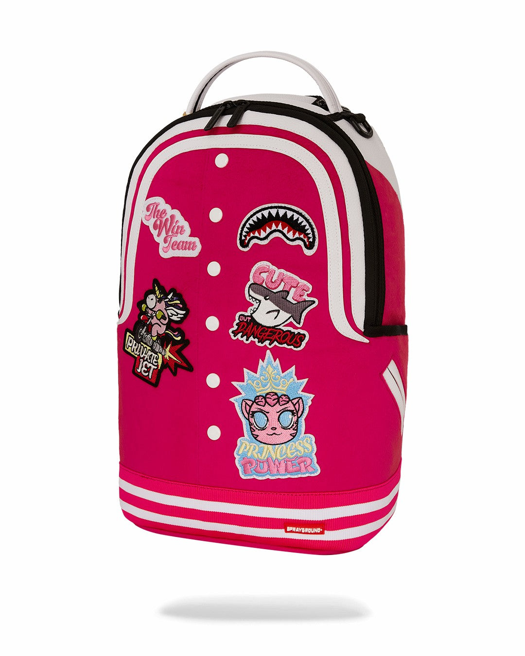 WINNING TEAM BACKPACK | Sprayground for sale