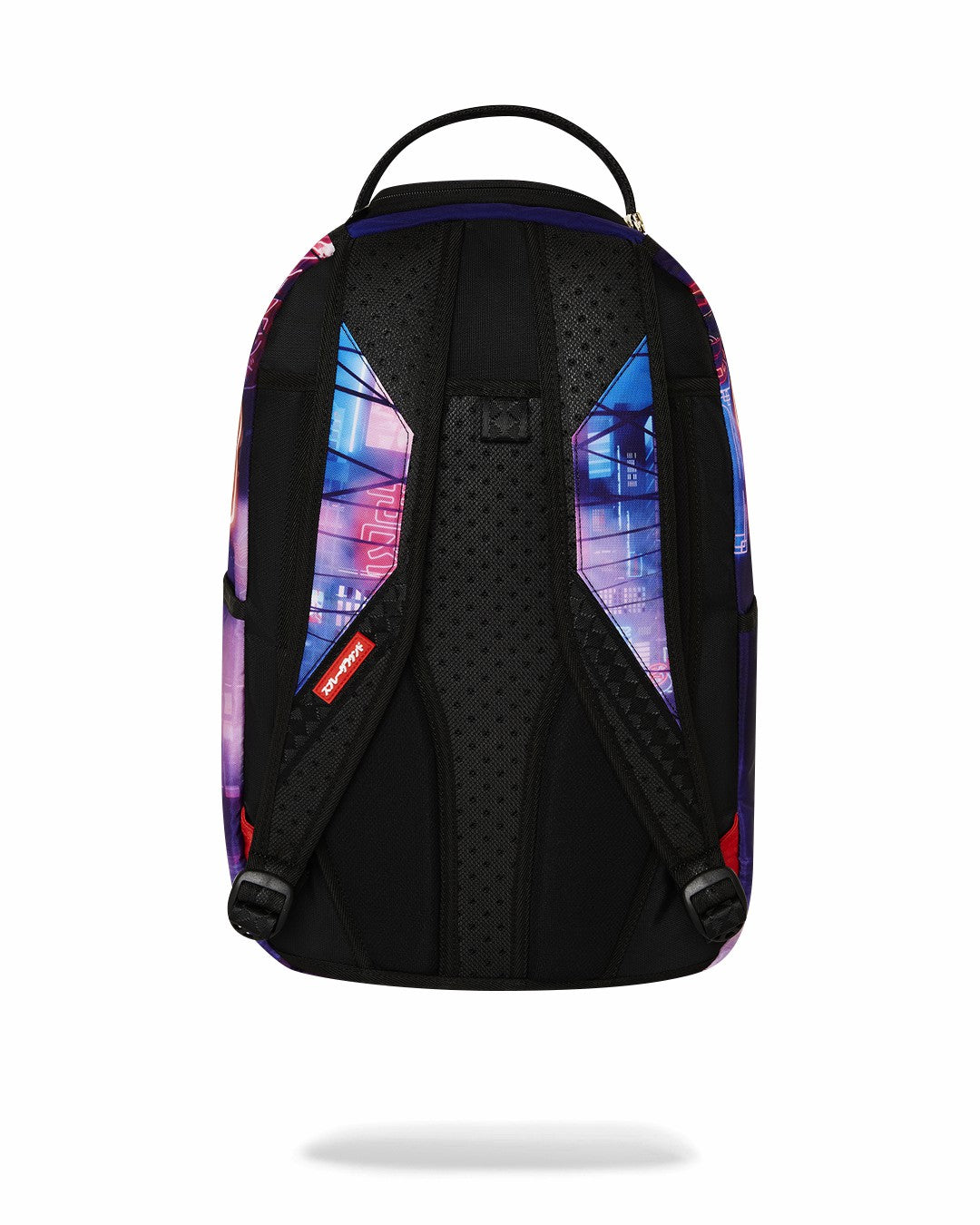 SHIBUYA LATE NIGHTS BACKPACK | Sprayground Clearance