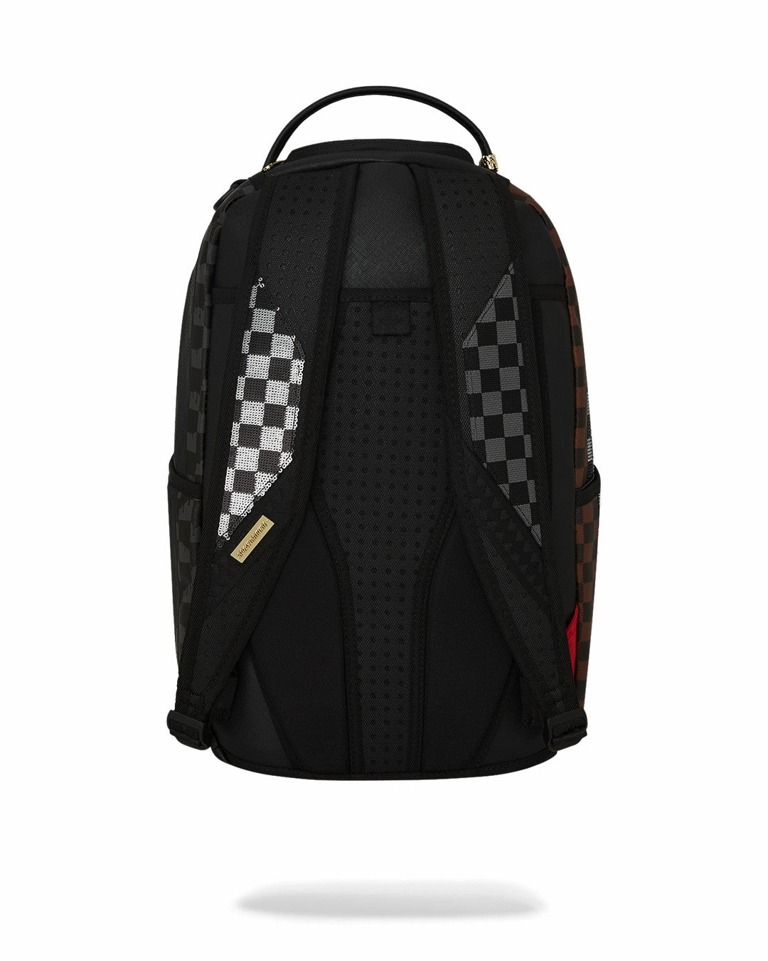 15TH ANNIVERSARY GOLDEN ERA BACKPACK | Sprayground Near Me