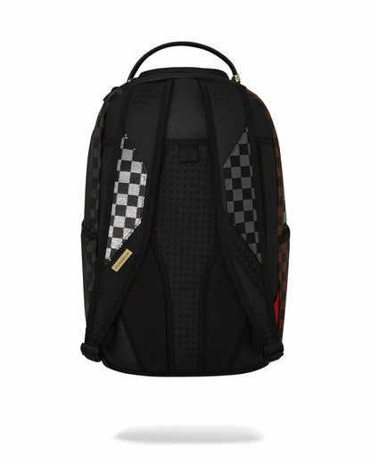 15TH ANNIVERSARY GOLDEN ERA BACKPACK | Sprayground Near Me