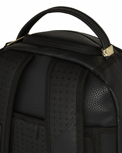 SHARK CENTRAL GILDED BITE BACKPACK | Sprayground US