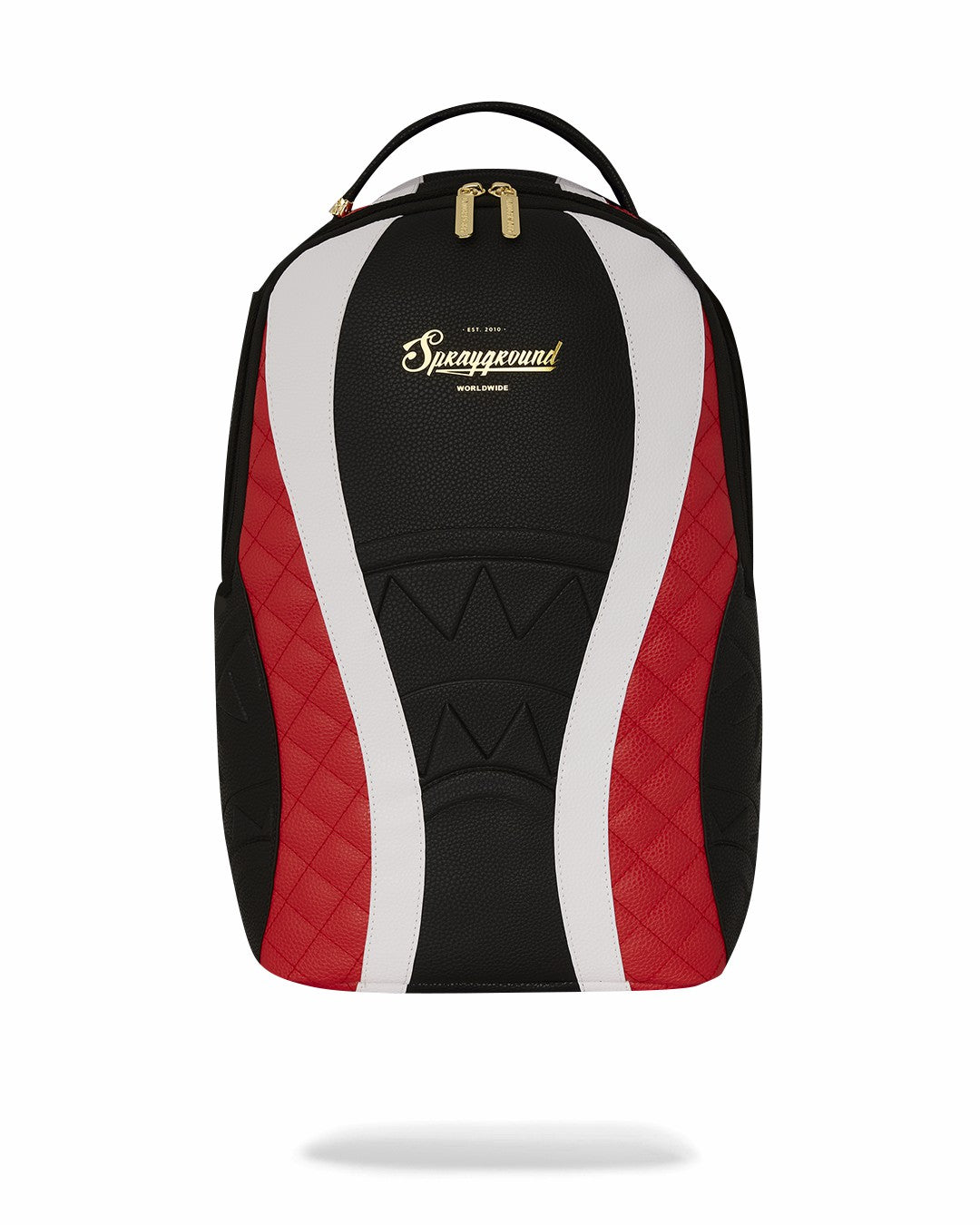 LEGACY RACER BACKPACK | Sprayground Discount