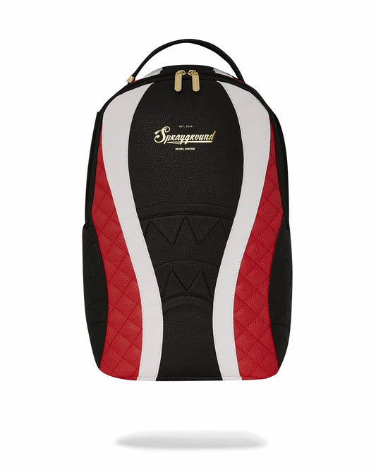 LEGACY RACER BACKPACK | Sprayground Discount