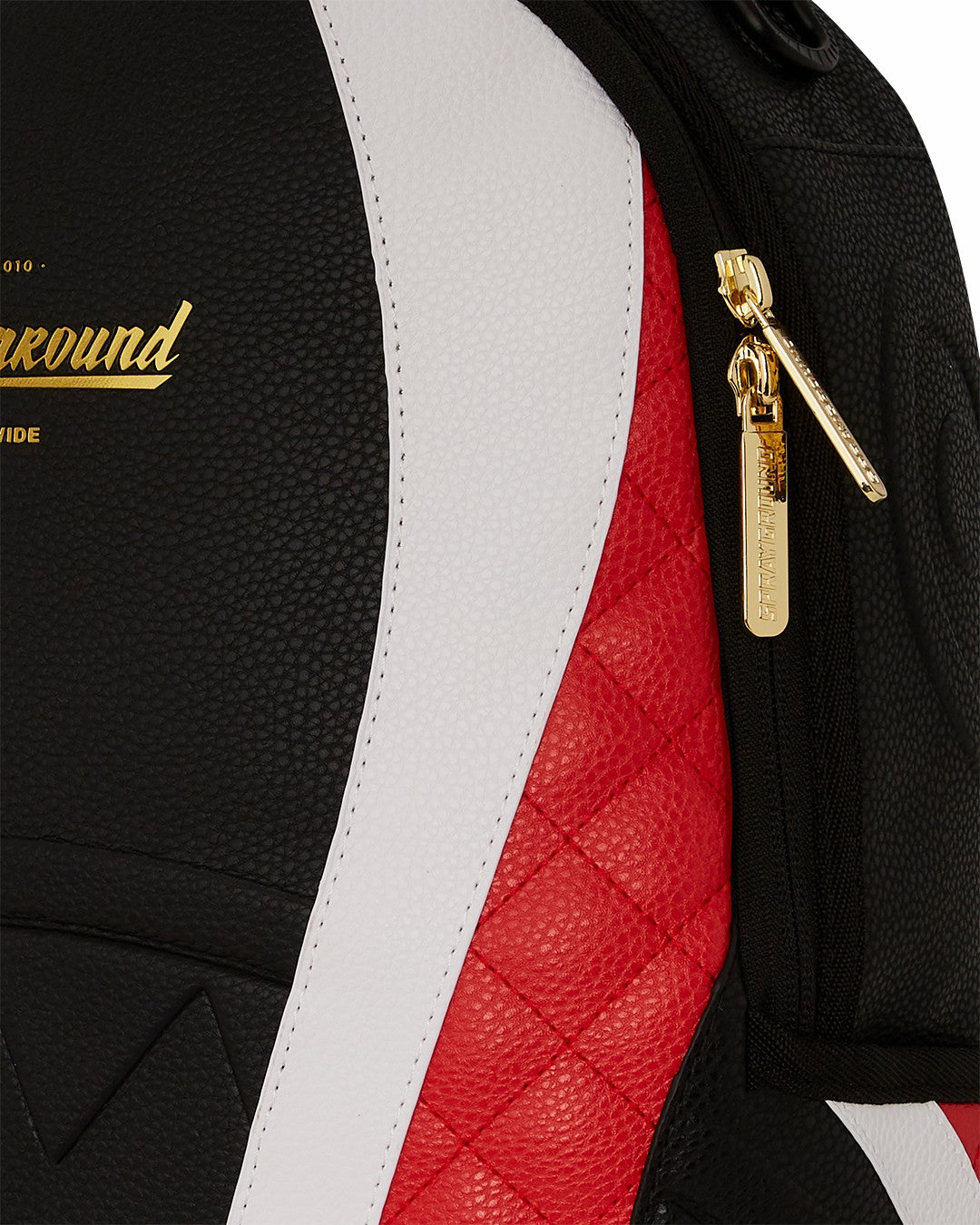 LEGACY RACER BACKPACK | Sprayground Discount