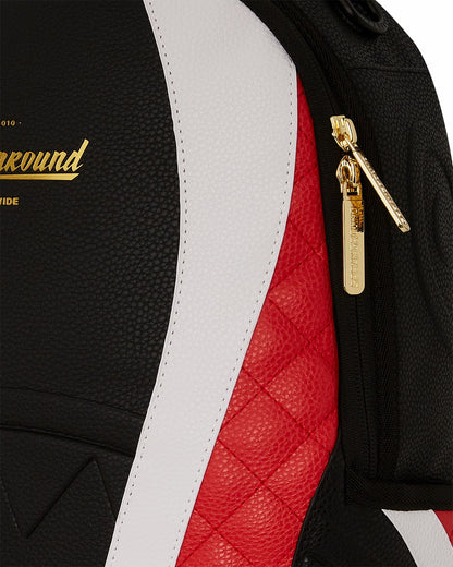 LEGACY RACER BACKPACK | Sprayground Discount