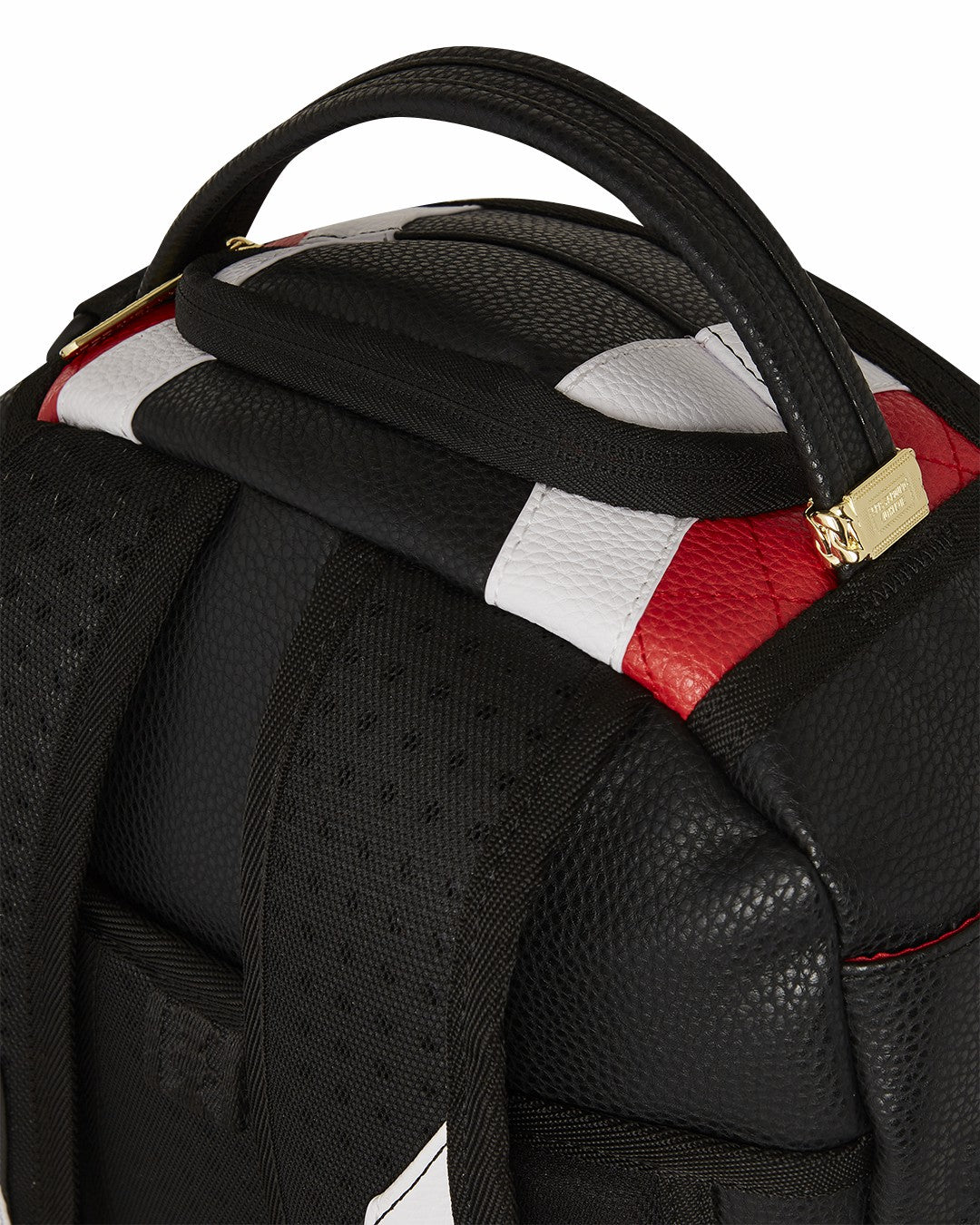 LEGACY RACER BACKPACK | Sprayground Discount