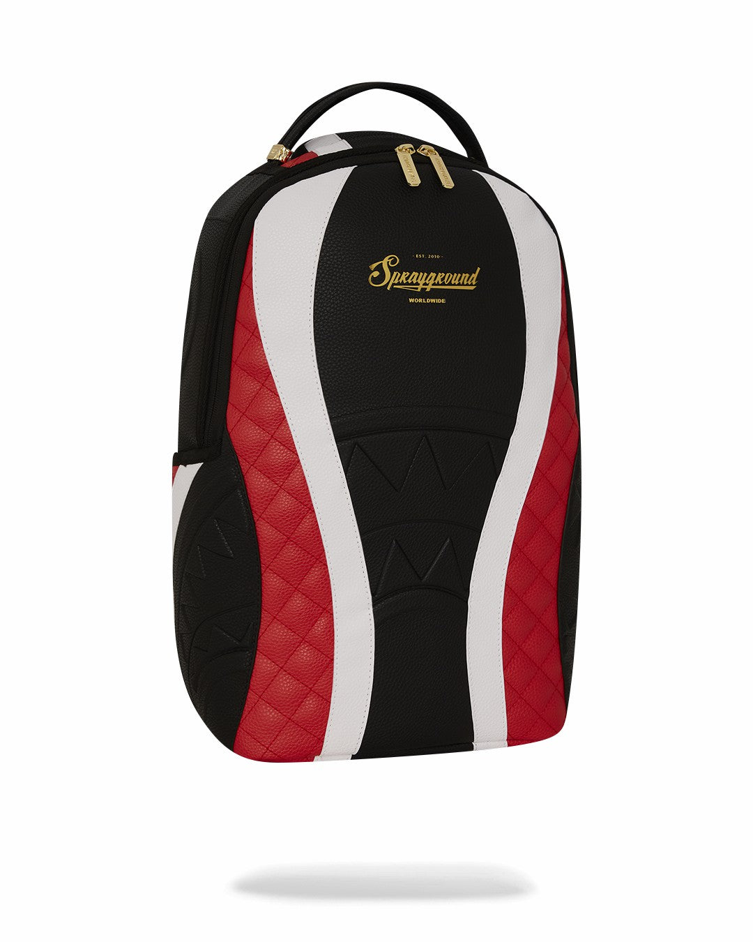 LEGACY RACER BACKPACK | Sprayground Discount