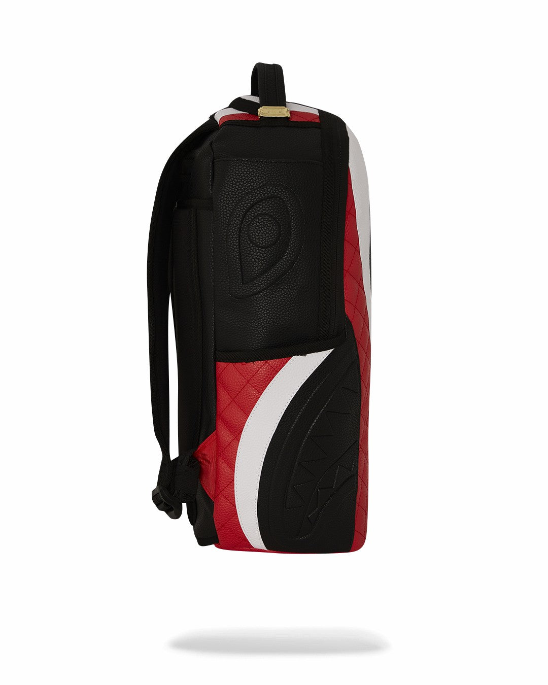 LEGACY RACER BACKPACK | Sprayground Discount