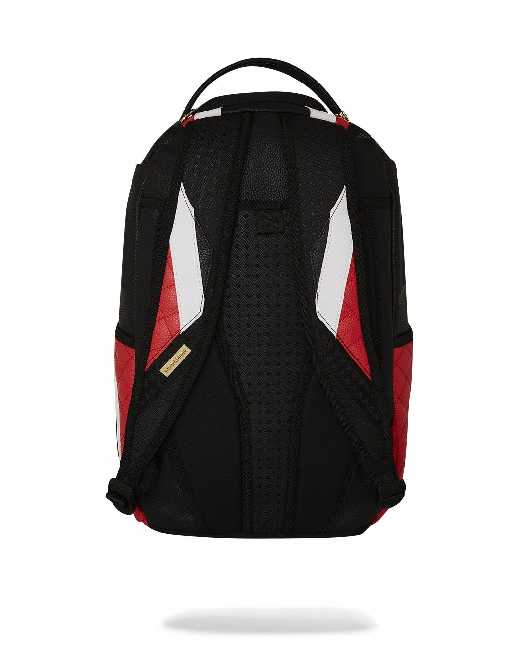 LEGACY RACER BACKPACK | Sprayground Discount