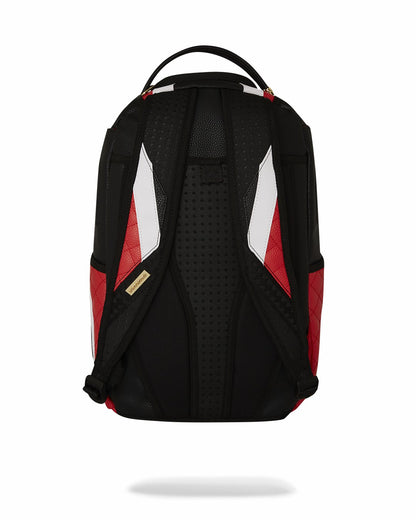 LEGACY RACER BACKPACK | Sprayground Discount