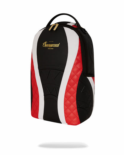 LEGACY RACER BACKPACK | Sprayground Discount