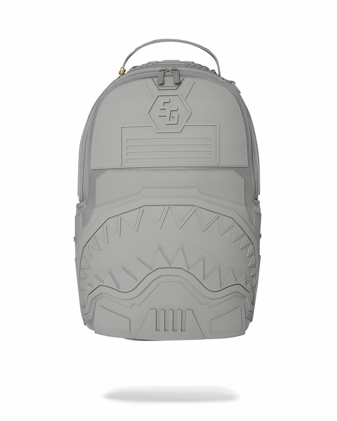 NEOTRAX BACKPACK | Sprayground for sale