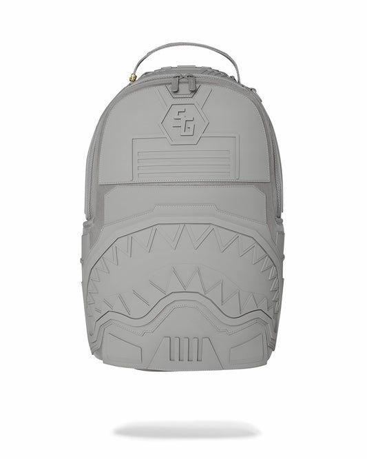 NEOTRAX BACKPACK | Sprayground for sale