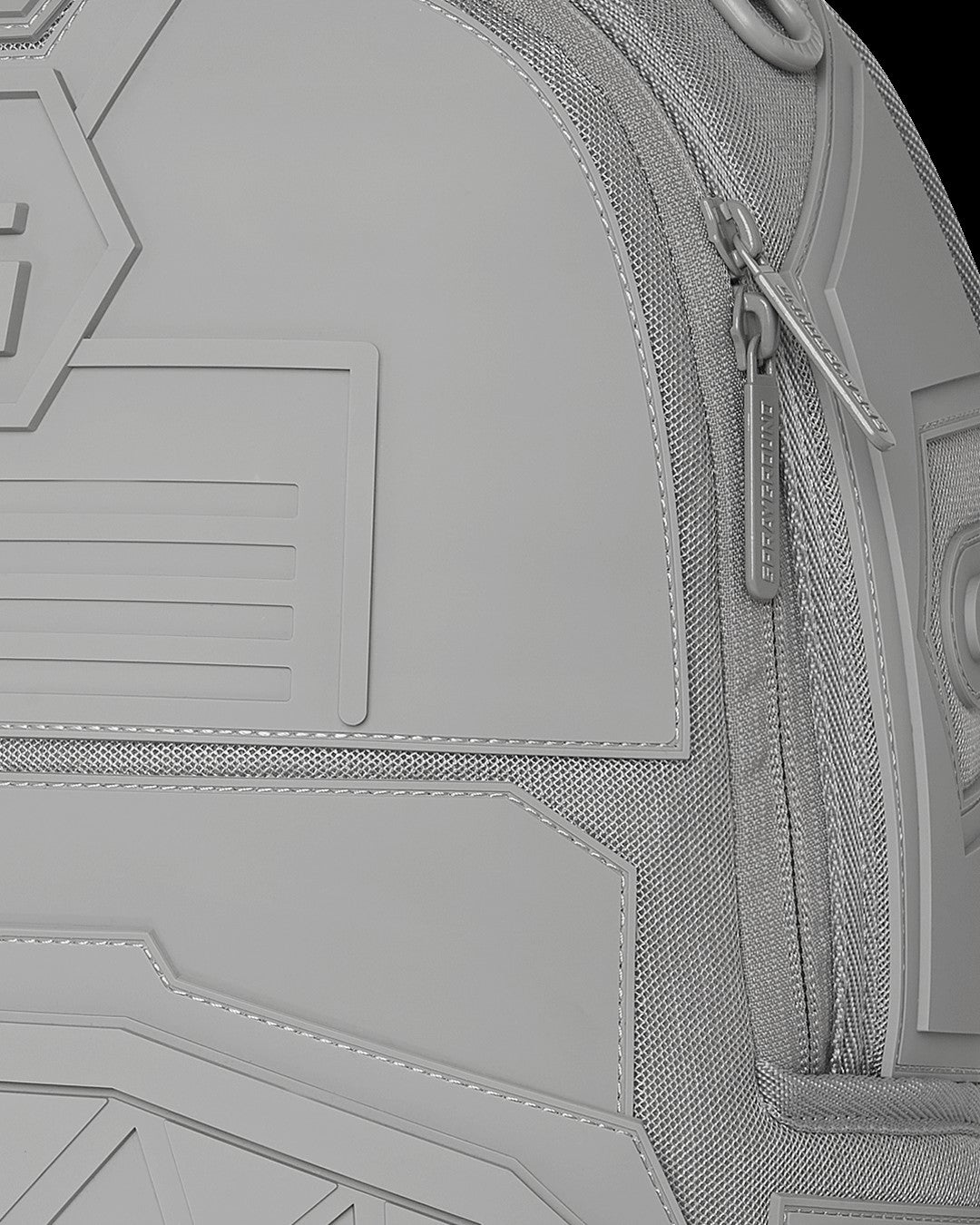 NEOTRAX BACKPACK | Sprayground for sale