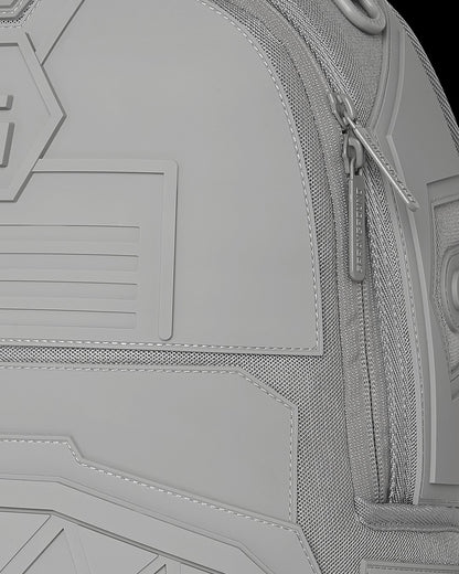 NEOTRAX BACKPACK | Sprayground for sale