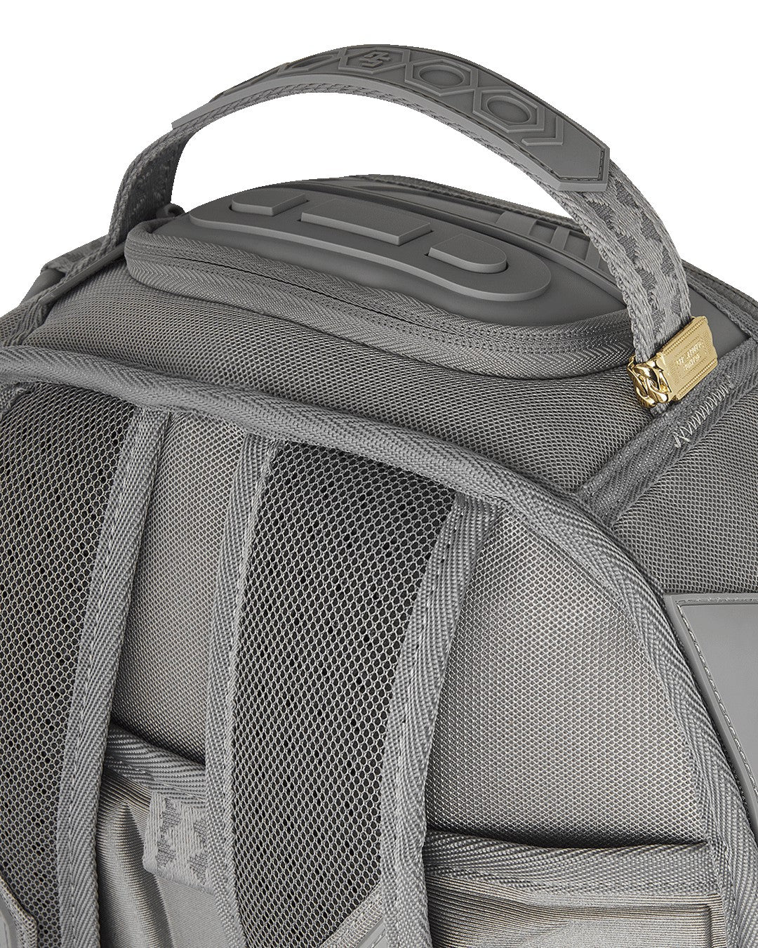 NEOTRAX BACKPACK | Sprayground for sale