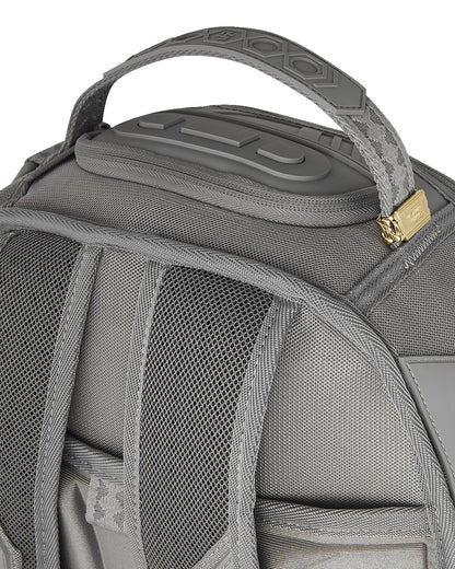 NEOTRAX BACKPACK | Sprayground for sale