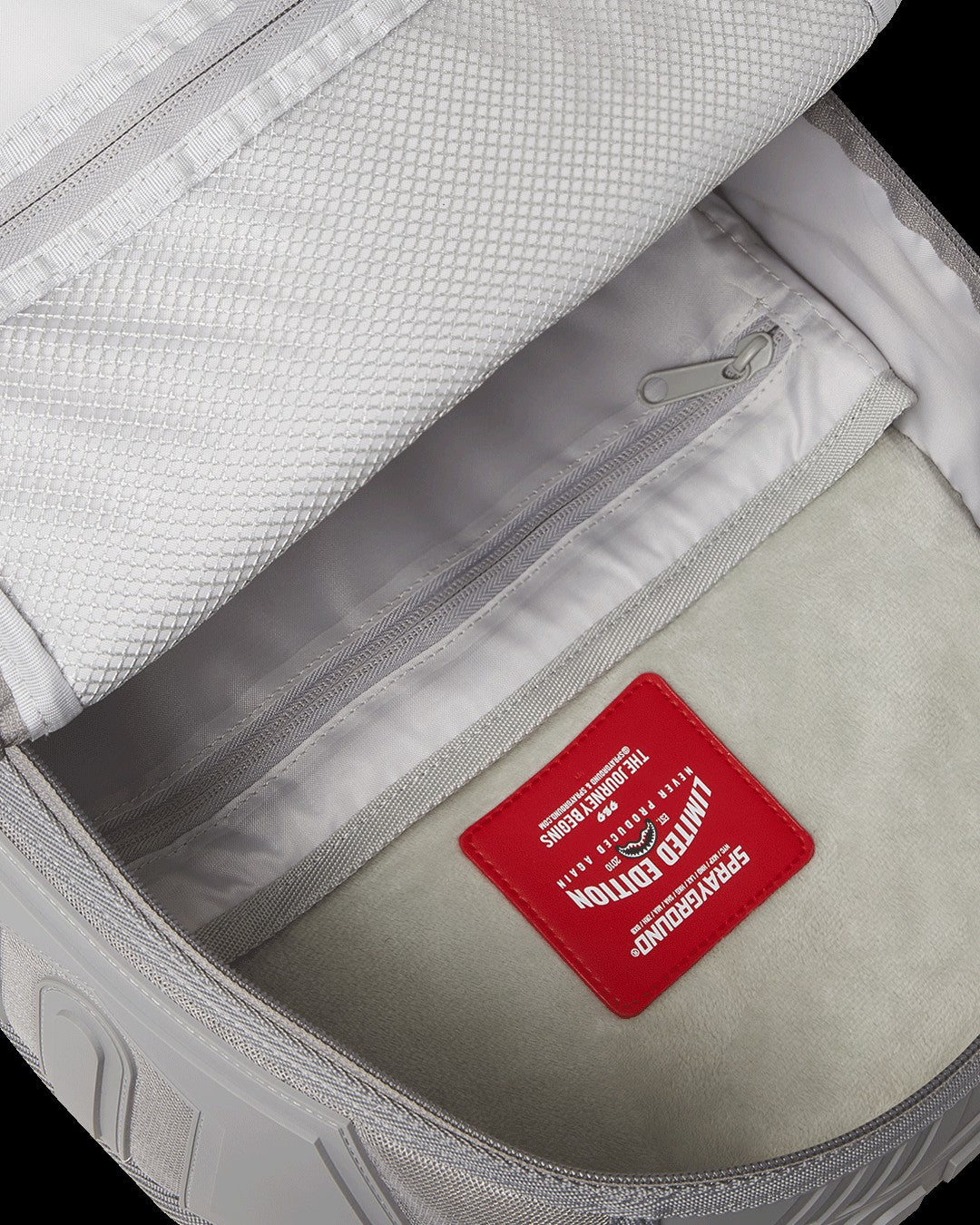 NEOTRAX BACKPACK | Sprayground for sale