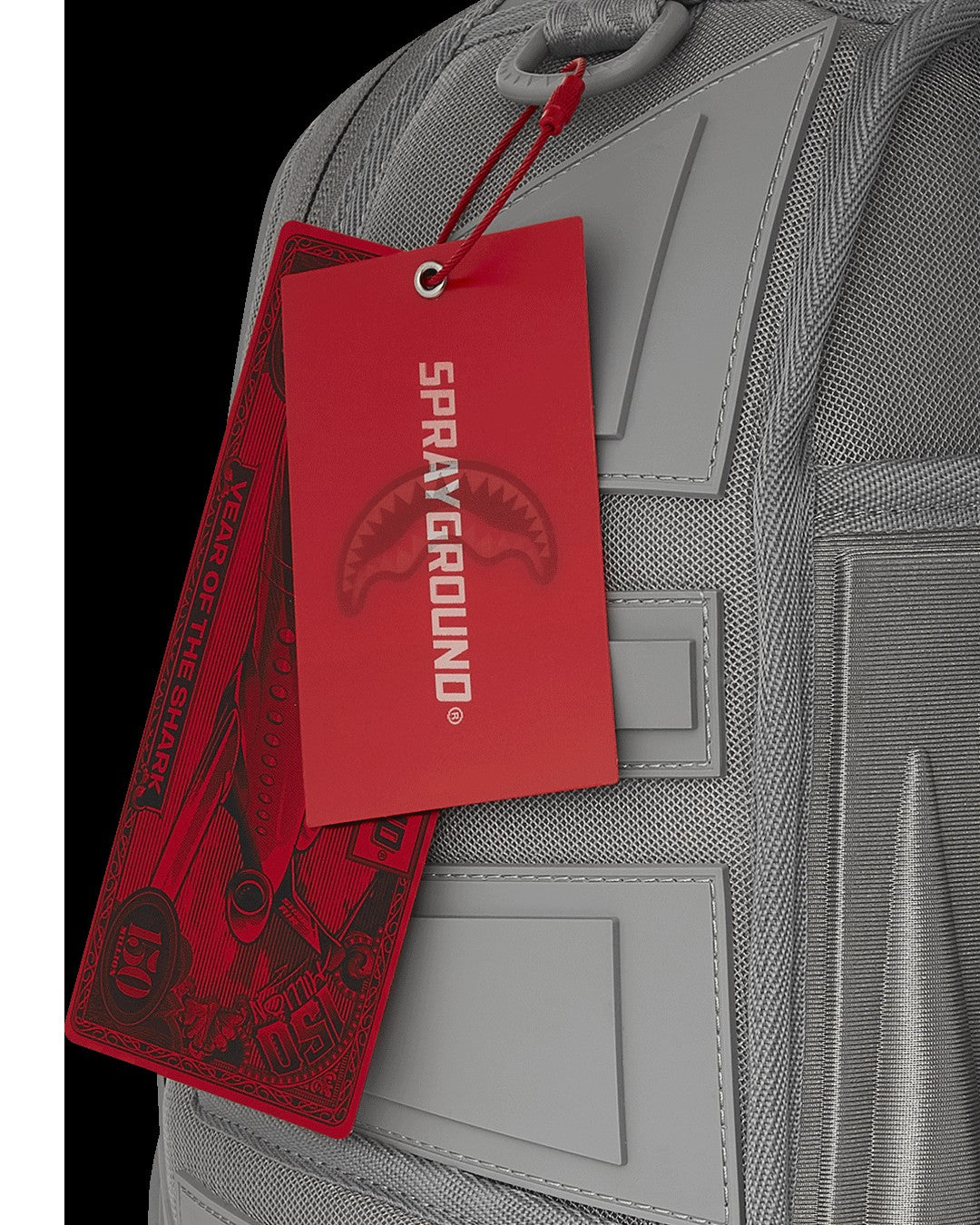 NEOTRAX BACKPACK | Sprayground for sale
