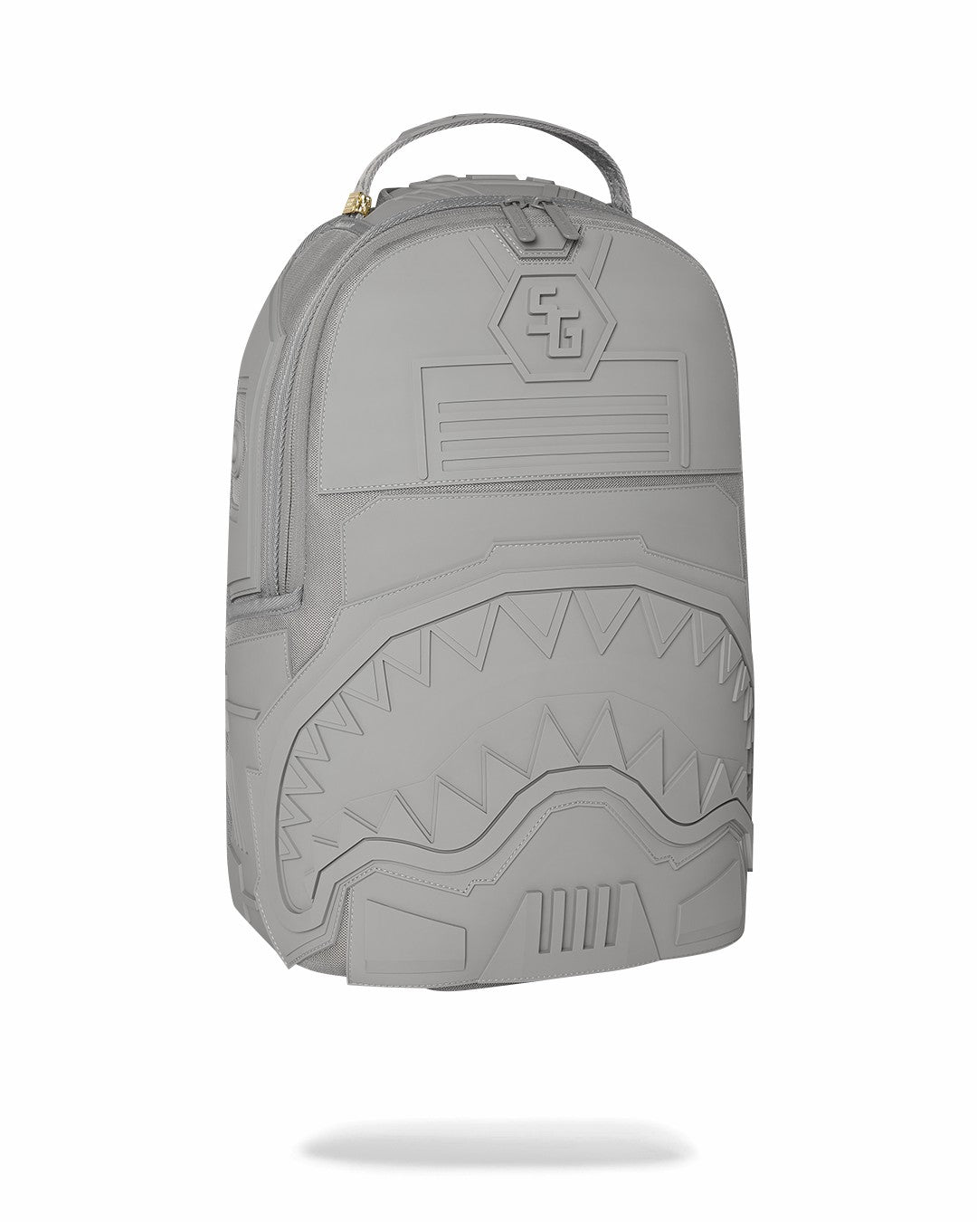 NEOTRAX BACKPACK | Sprayground for sale