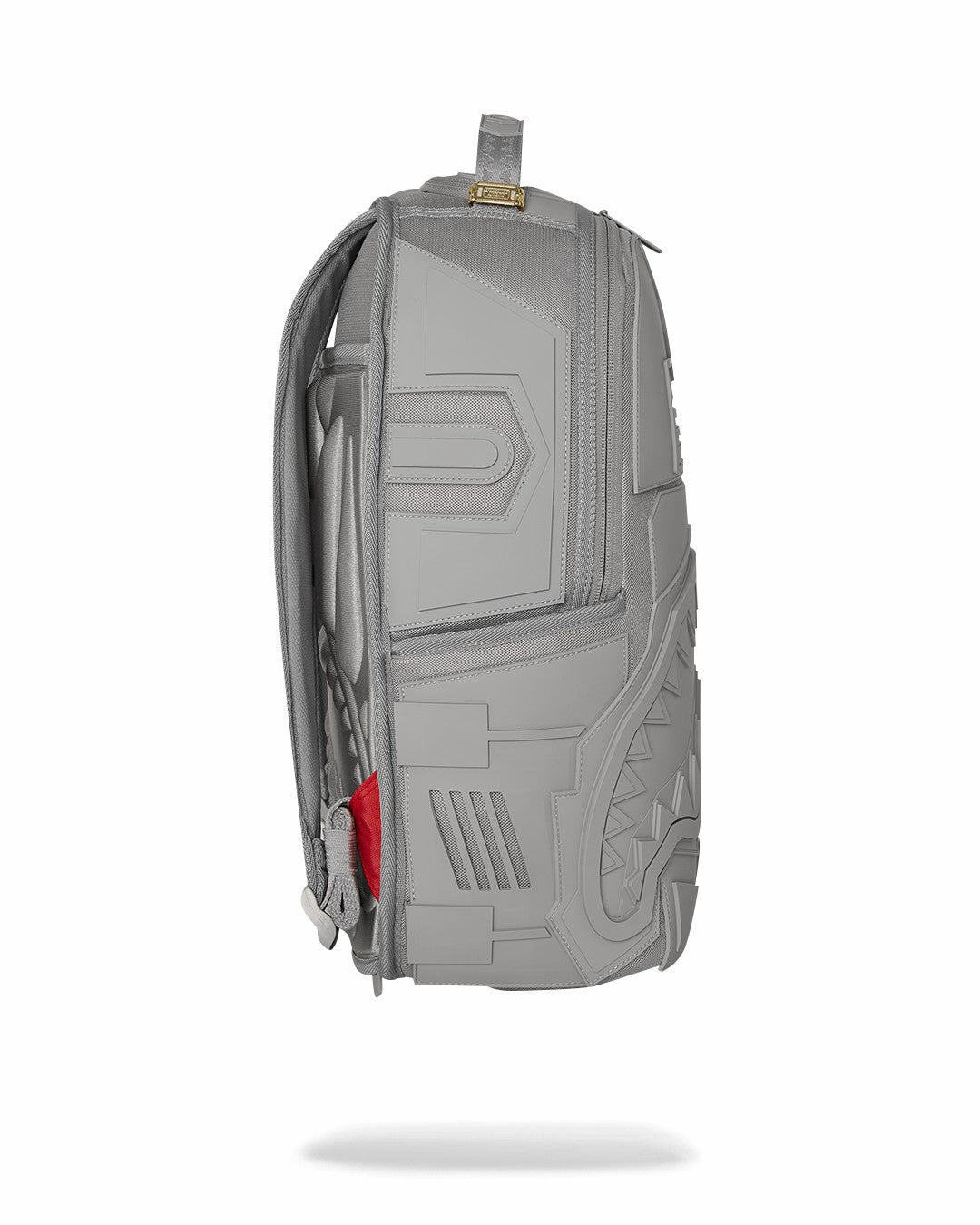 NEOTRAX BACKPACK | Sprayground for sale
